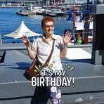 Maureen Jensen - Facebook