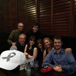 Maureen Jensen - @mjen79 - Instagram