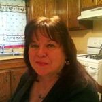 Maureen Jensen - @moejoe1949 - Instagram