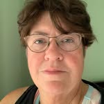 Maureen Jensen - @mspasadena57 - Instagram