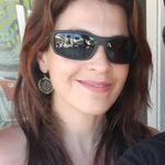 Maureen Jensen - @mjsen2 - Instagram