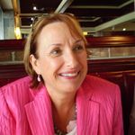 Maureen Jensen - @maureen.jensen5 - Instagram