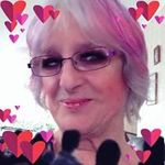 Maureen Jensen - @maureenjensen3450 - Instagram