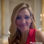 Maureen Jensen - @87chocolate_bunny - Instagram