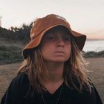 Maureen Jensen - @maureenjensen6_8 - Instagram