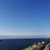 Maureen Jensen - @maureen.jensen - TikTok