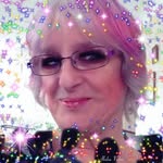 Maureen Jensen - @theseatedphotographers - Instagram
