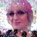 Maureen Jensen - Facebook