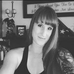 Maureen Jensen - @1drunkenirishgirl - Instagram