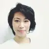 Maureen Jensen - @maureen.jensen0 - TikTok