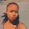 Maureen Jensen - @user51075615653077 - TikTok