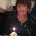 Maureen Jensen Short - @maureenjensenshort - Instagram