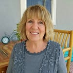 maureen.jensen7 - @maureen.jensen7 - Instagram