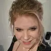 MaureenJensen - @maureenjensentmhyxmm - TikTok