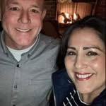 @maureenjensenmiller - Instagram