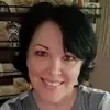 Wishcometrue - @maureenjensen6 - TikTok