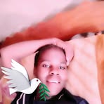 Maureen Jestar - Facebook