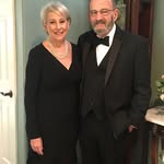 Maureen Jester - @maureen.jester - Instagram