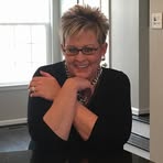 Maureen Jester - Facebook