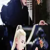 maureenrhester58702 - @maureenrhester58702 - TikTok
