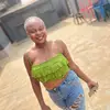 @07041189821ma - @maureenjohn46 - TikTok