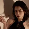 Côgáidouyin - @maureenjohnston20000 - TikTok