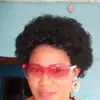 Maureen - @maureenjohn670 - TikTok