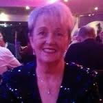 maureen  Johnson - @maureenjohnson5937 - Instagram