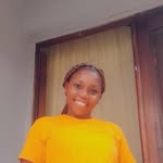 Maureen John - @maureen_john234 - Instagram