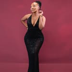 Maureen John - @mj_reenie - Instagram