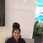 Maureen John - Facebook