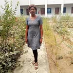 Maureen John - @maureen.john.90663 - Instagram