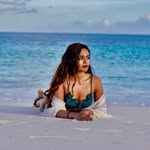 Maureen John - @maureenjay_ - Instagram