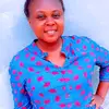 Maureen John - @maureen.john4 - TikTok