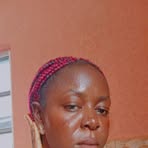 Maureen John - Facebook