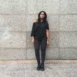 maureen John - @puppy32 - Instagram