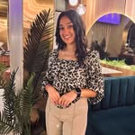 Maureen John - @maureen__john - Instagram