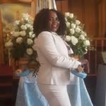 Maureen John - @maureen.ojike - Instagram