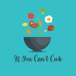 Maureen John - @ifyoucantcook - Instagram