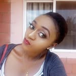 Maureen John - @emjayzsignature - Instagram