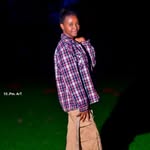 maureen john - @maureenjohn459 - Instagram