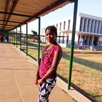 Maureen John - Facebook
