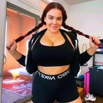 Maureen john - @maureenjohn166 - Instagram