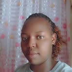 Maureen John - Facebook
