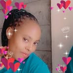 Maureen John - Facebook