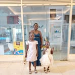 Maureen John - Facebook