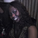 Maureen John - @maureen.john.100046 - Instagram