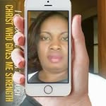 Maureen John - @maureen.john.336 - Instagram