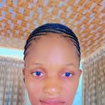 Maureen John - Facebook