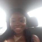 Maureen John - @tizmofacials_ - Instagram